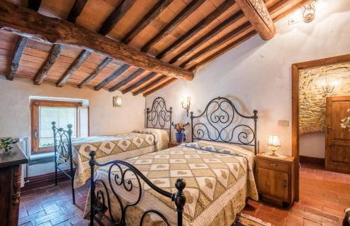 Gorgeous Home In Capolona - Foto 36