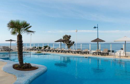 AluaSun Far Menorca - Foto 7