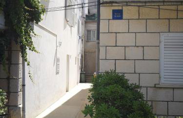 Vukotić Beach house - Foto 65