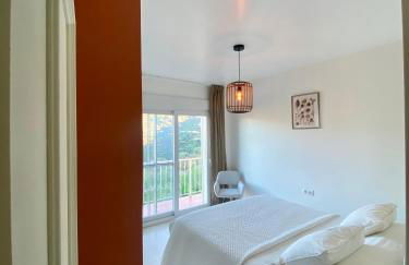 Sobremesa Boutique - Foto 25