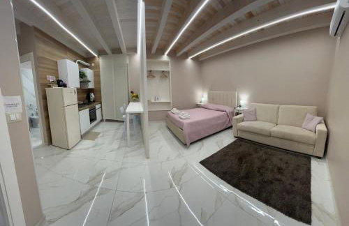 Holiday house katanè - Foto 1