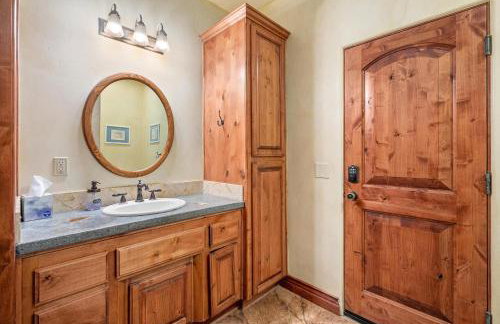 Vita Amorosa - Foto 16