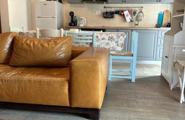 Bonvivan House - Photo 30