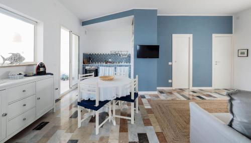 Rifugio a Mare - Foto 5