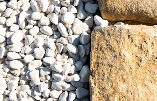 Relais Donna Tana - Foto 47