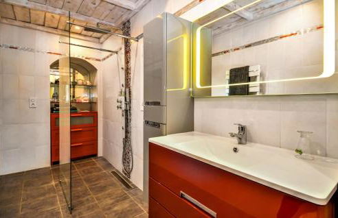 Lovely Home In Pont-Saint-Esprit - Foto 36