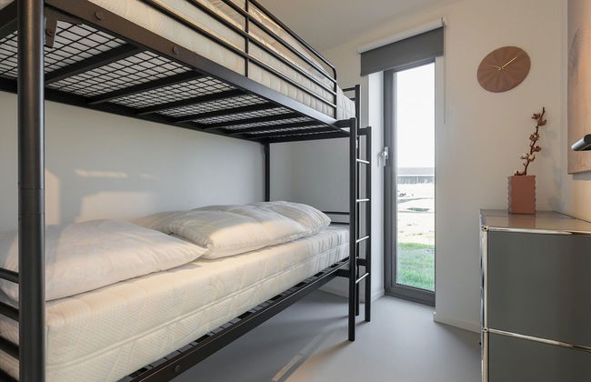 Cottage Near Het Bokkegat Nature Reserve - Photo 2