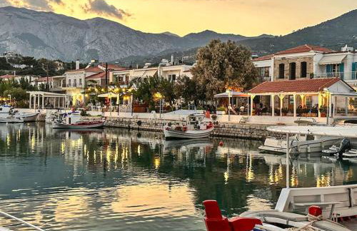 Oleander loft - Photo 33