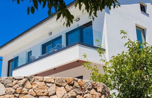 Villa Lumiere - Photo 15