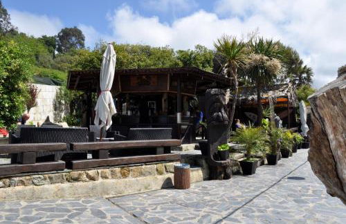 Ak-55 Rural House - Foto 68