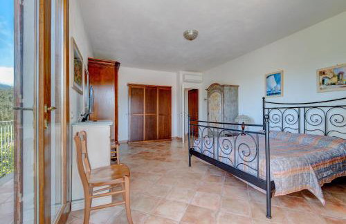 Appartamenti Castle - Photo 34
