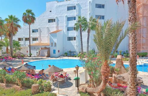 Apartamento Los Mangos - Foto 14