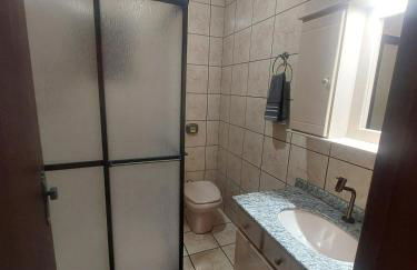 Casa térrea aconchegante - Foto 12