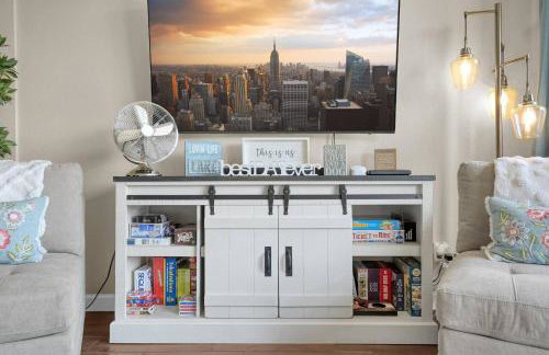 Paddle on Inn - Foto 24