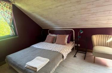 Apartamenty Lavender Hill - Foto 63