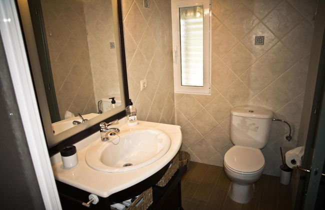 Mas Gelamà - Foto 17