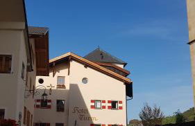 Dolomitica, nuovo, fino a 6 Persone - Foto 35