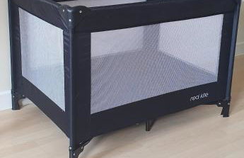 Garden flat - Foto 25