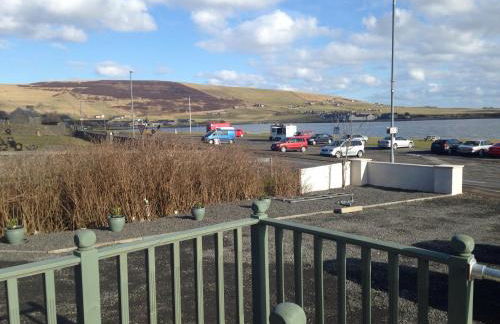 Kevara Self-Catering - Photo 12