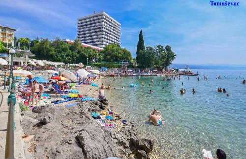 Apartments Sime - Photo 15