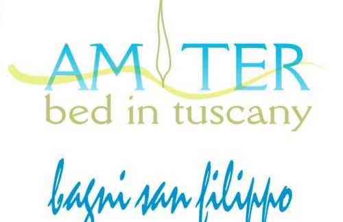Amiter Bagni San Filippo - Foto 24