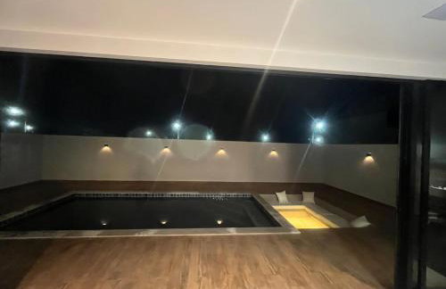 Condomínio Alphaville 12 people - Foto 34