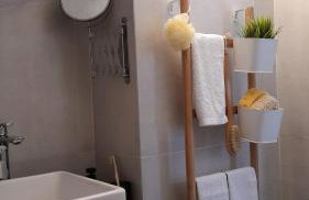 Chora Apartment - Foto 64