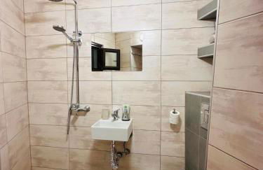 Villa Antoaneta - Foto 7