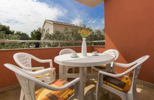 Apartments Lenija - Foto 65