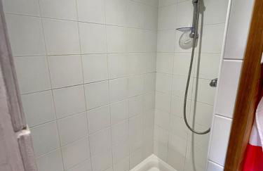 Le gîte du Clos d'André - Foto 7