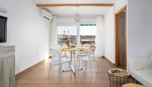 Apartment Hawai by Interhome - Foto 5