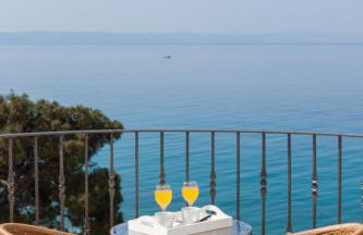 Villa Lucia - Foto 1