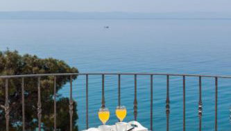 Villa Lucia - Photo 1