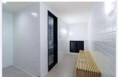 Send Cooliving By MV Hosts - Foto 11