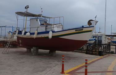 Sea Breeze Apartment - Foto 54