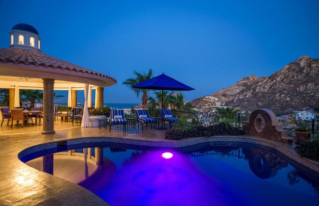 Casa Connie in Cabo San Lucas - Foto 14