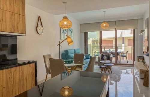 BIANCA BEACH 231 - Foto 9