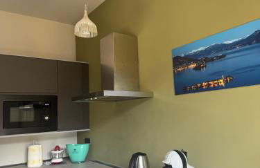 Ca' Buscion - Photo 44