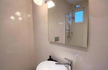 Epirus Easy Stay - Foto 26