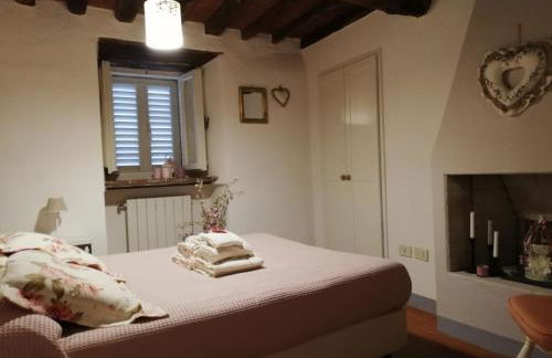 Casa Dalia - Foto 17