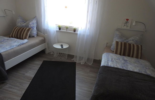 Family-friendly Escape - Photo 3