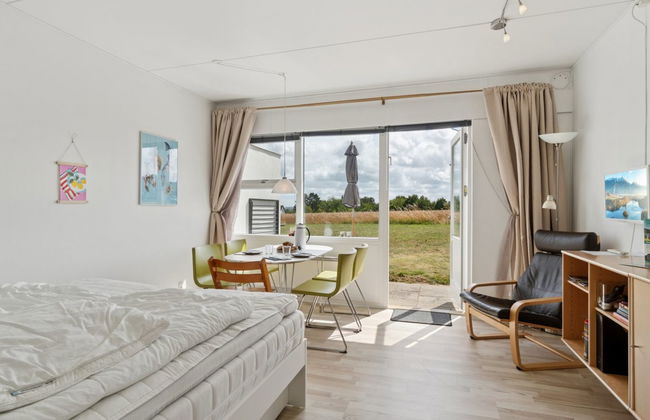 "Mia" - 200m from the sea - Foto 14