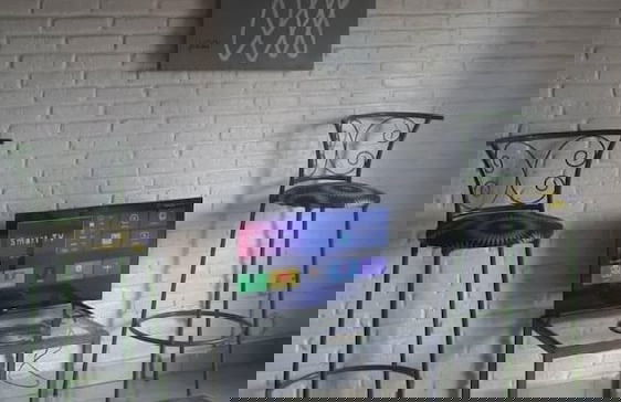 GreenPage Apartments Kiyovu - Foto 16