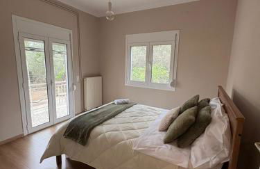 Guest house Elina - Foto 30