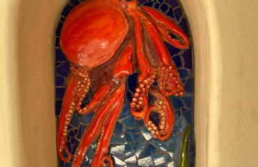 Tide Pool Villas - Foto 98