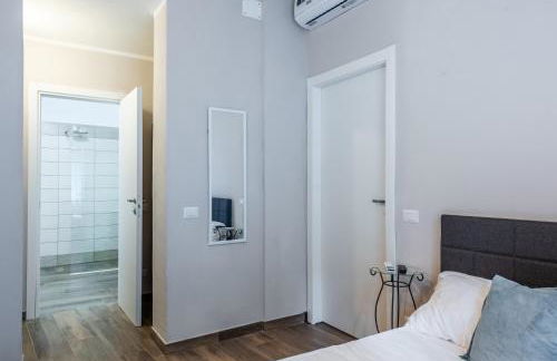 L'arco del pellegrino - Foto 31