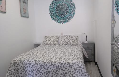 Apartamento Cigüeña 1 - Foto 24
