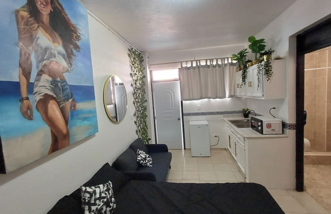 Linkzup Europa Condos - Foto 9