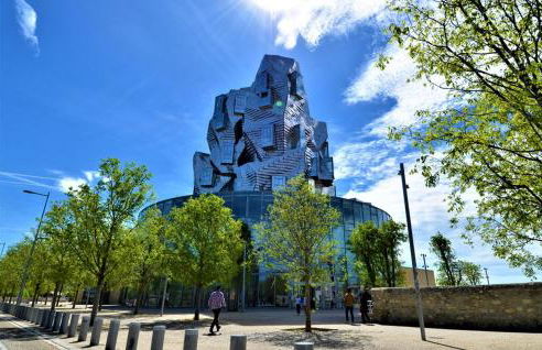 Beautiful Home In Calvisson With Wifi - Photo 20