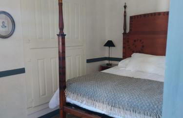 Casa do Brigadeiro - Foto 14